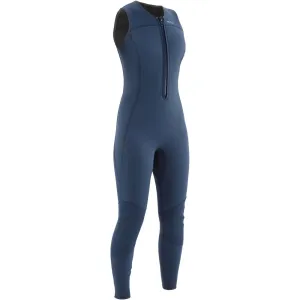 3.0 Ignitor Wetsuit (Women's)