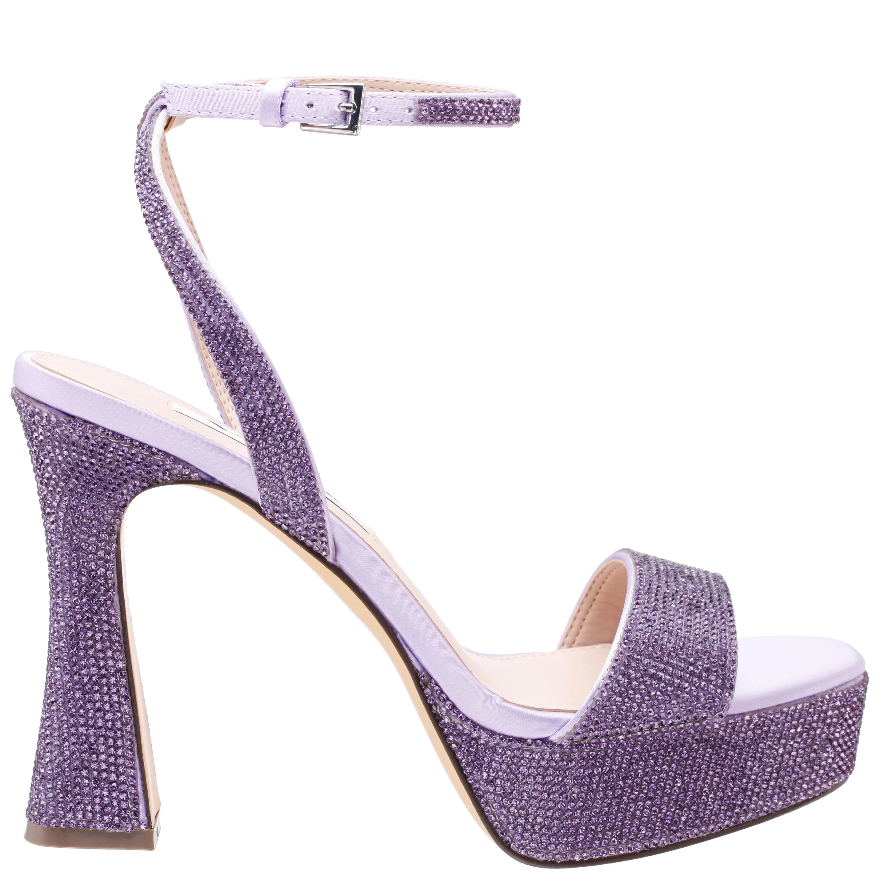 ANGELLA-ROYAL LILAC