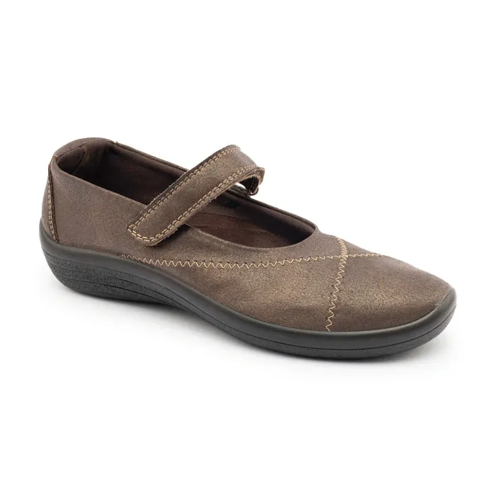 Arcopedico Women's Triglav