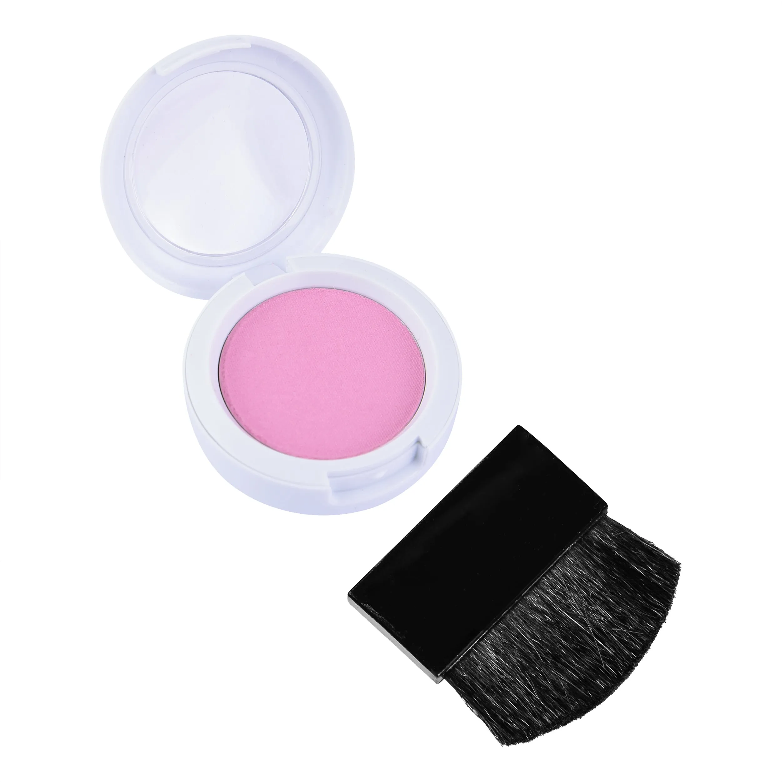Candy Rain Fairy - Play Makeup Set