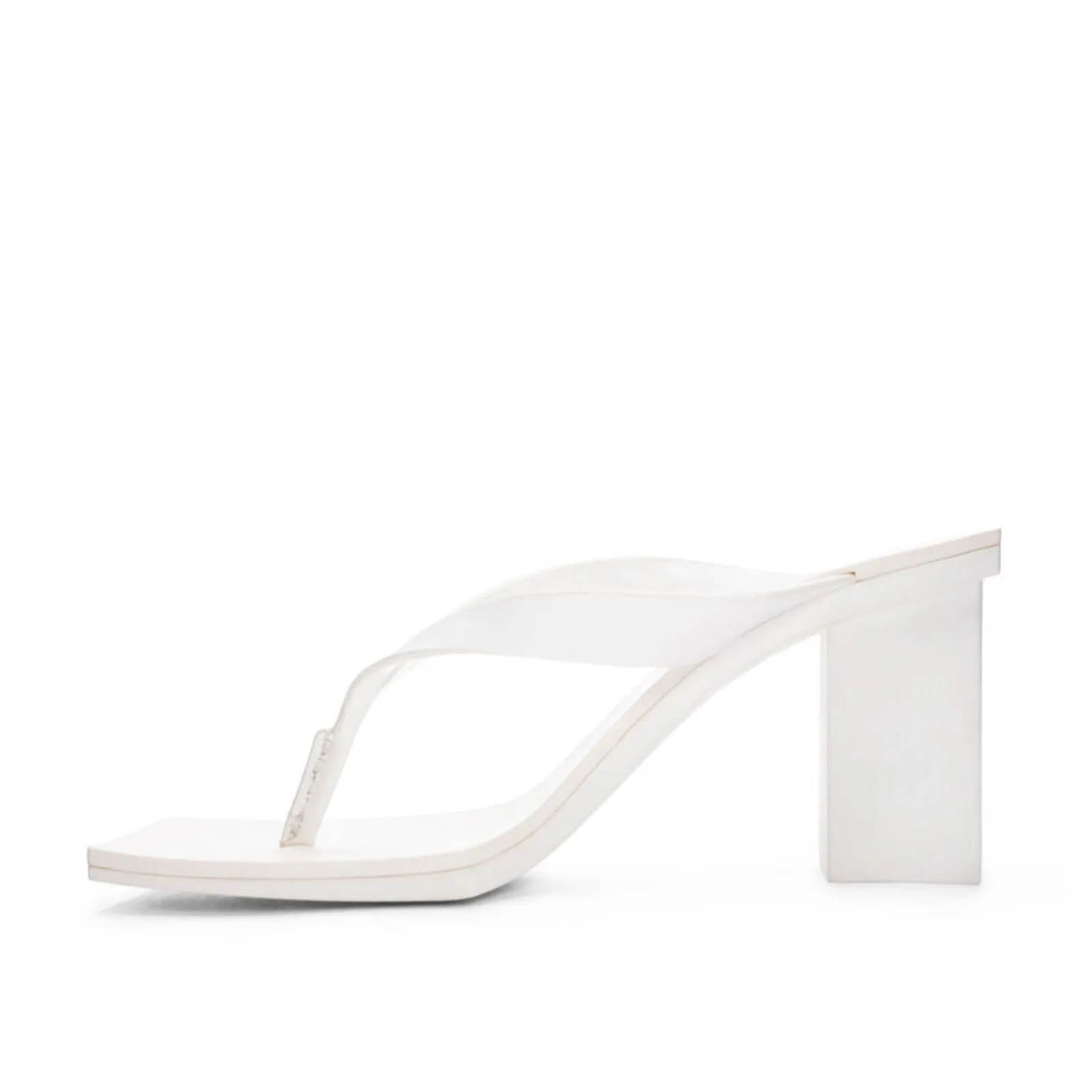 Chinese Laundry Marna Sandal Final Sale