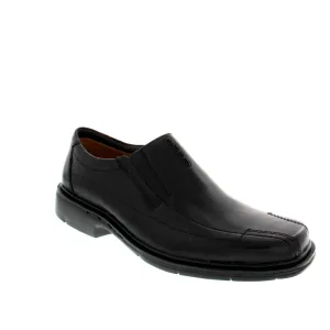 Clarks Un.sheridan