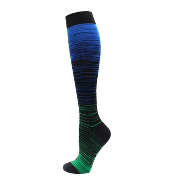 Compression Socks