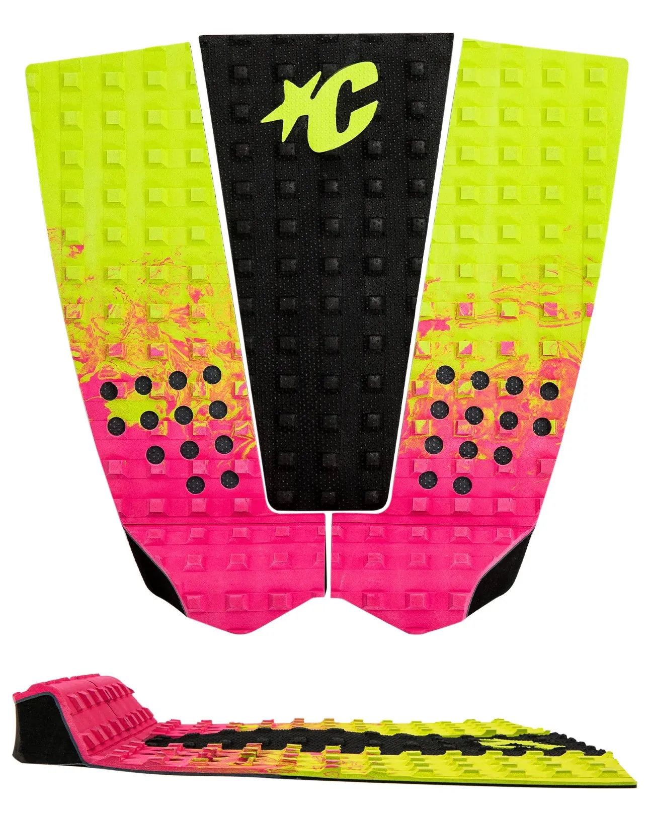 Creatures Italo Ferreira Lite Pad