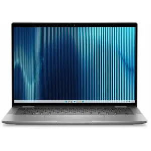 Dell Latitude 7340 13.3″ Laptop – i7, 16GB RAM, 512GB SSD, Win 11 Pro N043L734013EMEA-4G