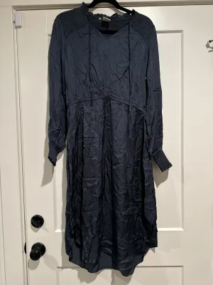 Dress Party Midi By Matilda Jane  Size: M