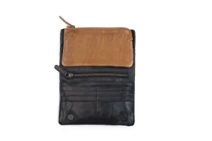 Dusky Robin Jane Purse