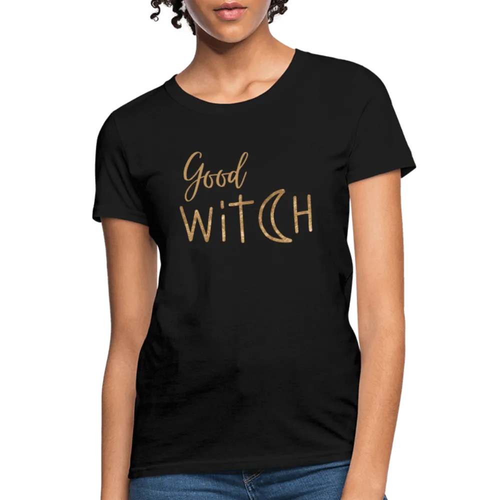 Good Witch T-Shirt
