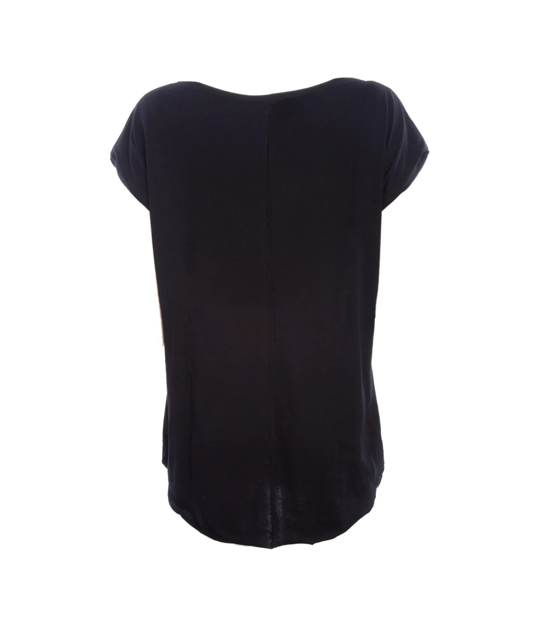 Jane Tee - 3089 Black