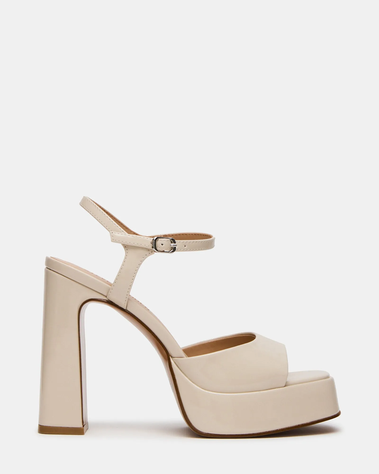 LIANDRA BONE PATENT
