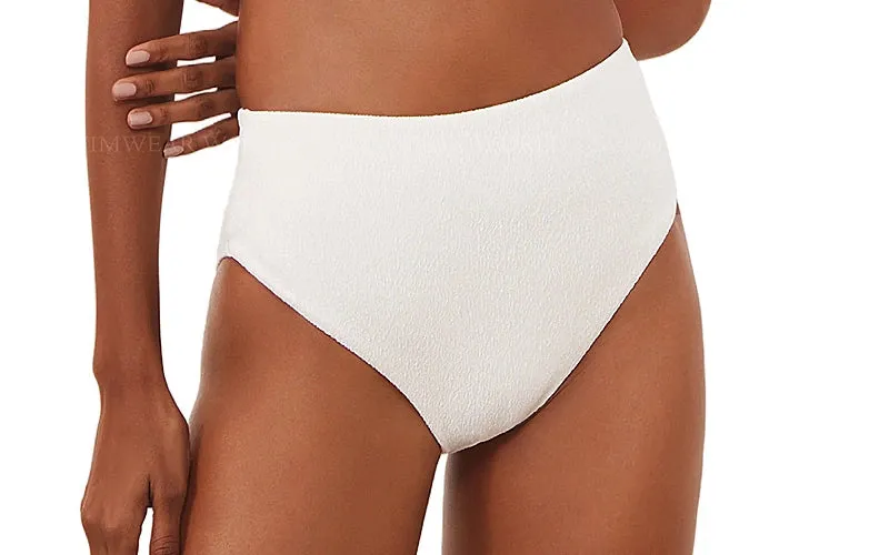 Lou-Bela Hot Pants Bikini ::RET