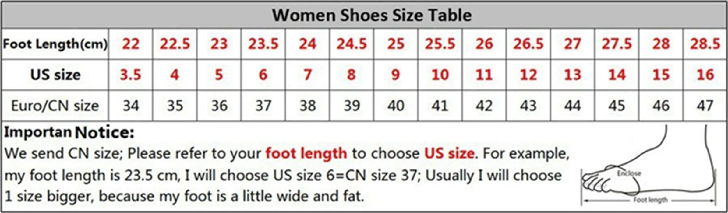 Luxury Design Women's Shoes Fashion Genuine Leather High Heels Pumps Crystal Straps Sandals For Woman Thin Heels Sandals Shoes