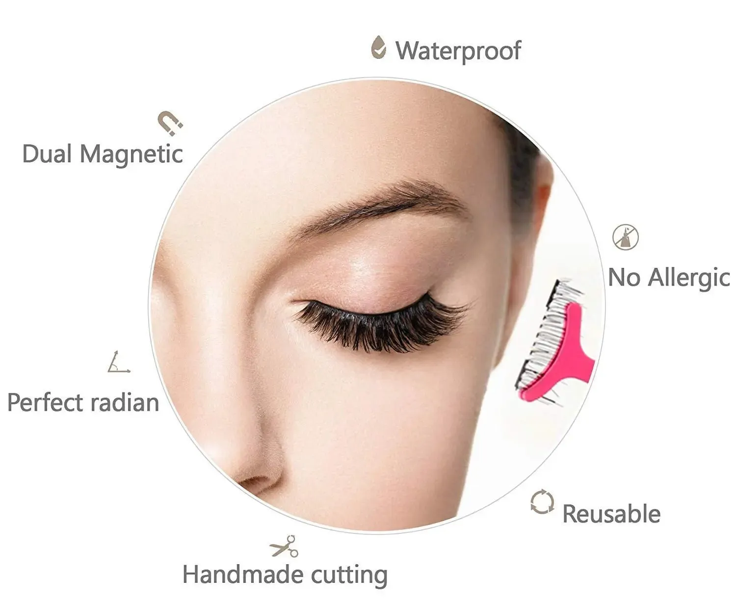 Mary Kay Ultimate Mascara noir