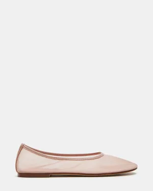 MEADOWW BLUSH
