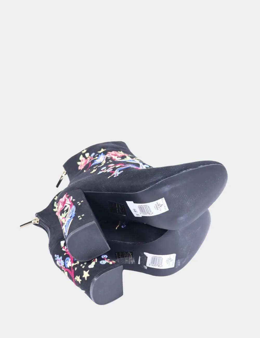 Miss Selfridge - EU 38