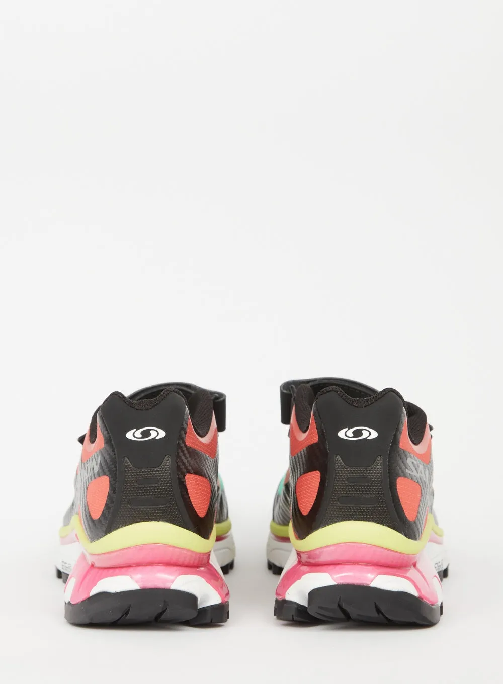 MM6 by MAISON MARGIELA X SALOMON | XT-Mary J Mule