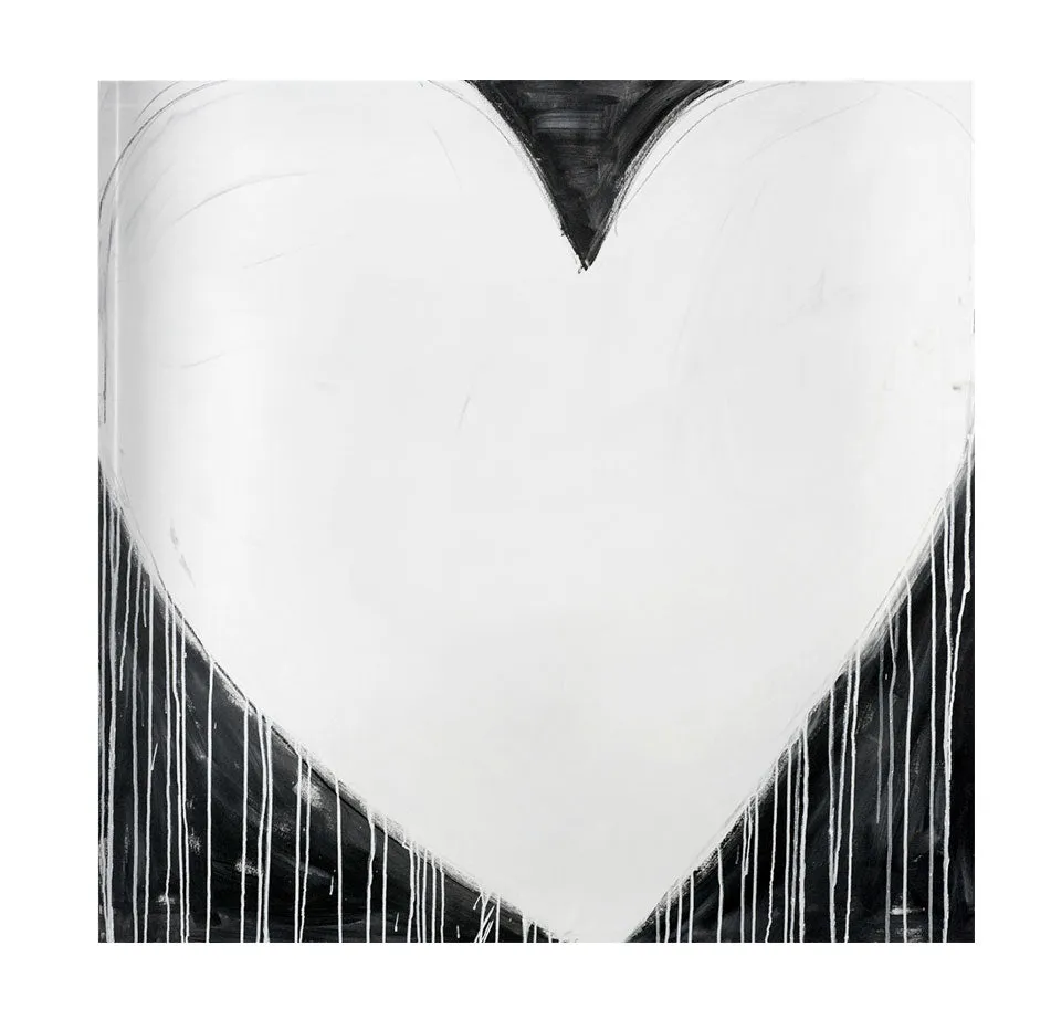 Modern Love Hunk Of Love