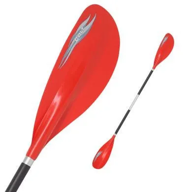 Palm Equipment - Colt Junior Kayak Paddle