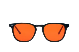 Parker Blue Light Blocking Glasses