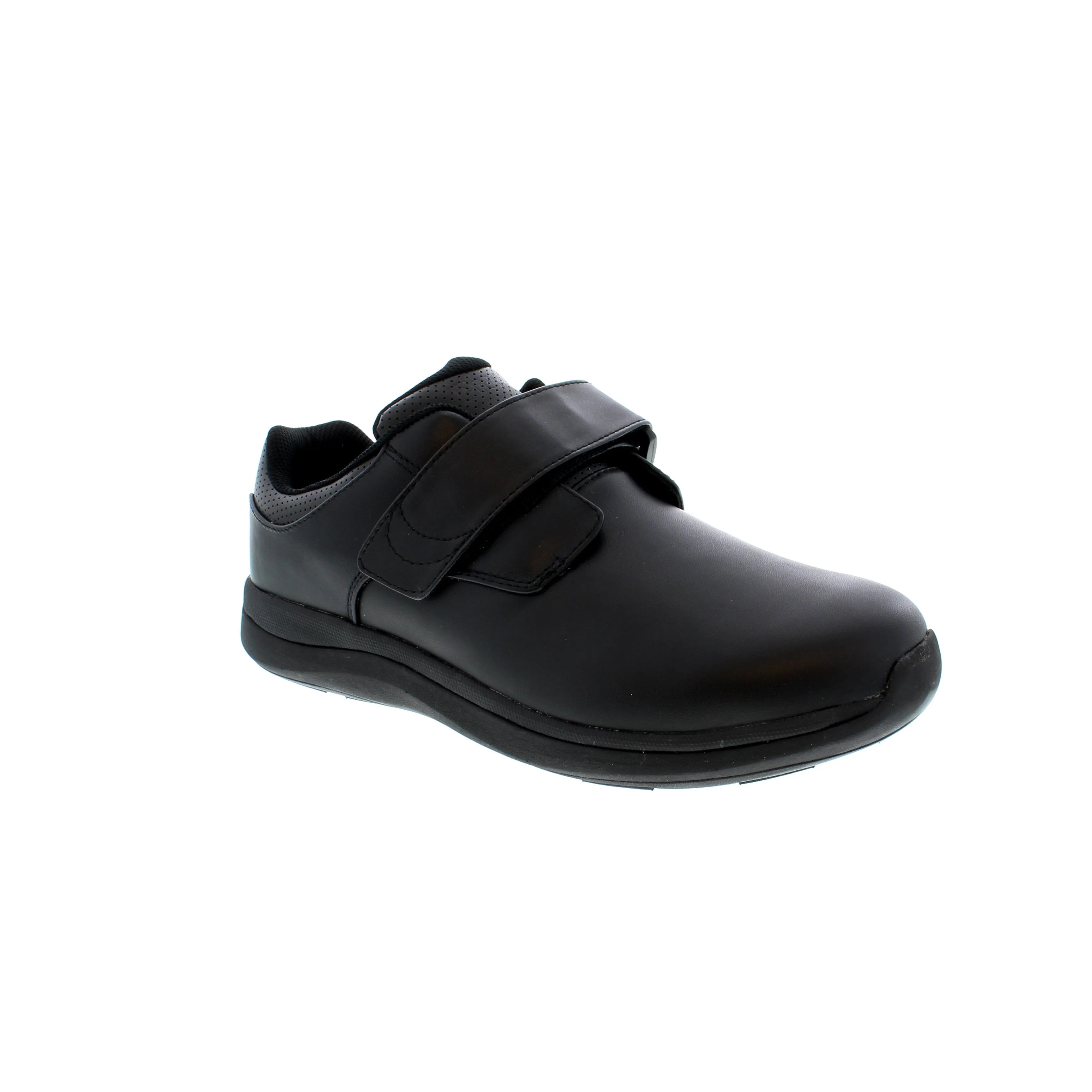Propet Pierson Strap - Black