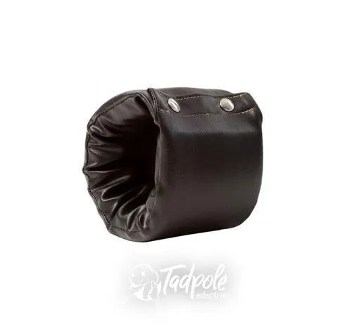 Rifton Collar for Round Abduction Block (E934)