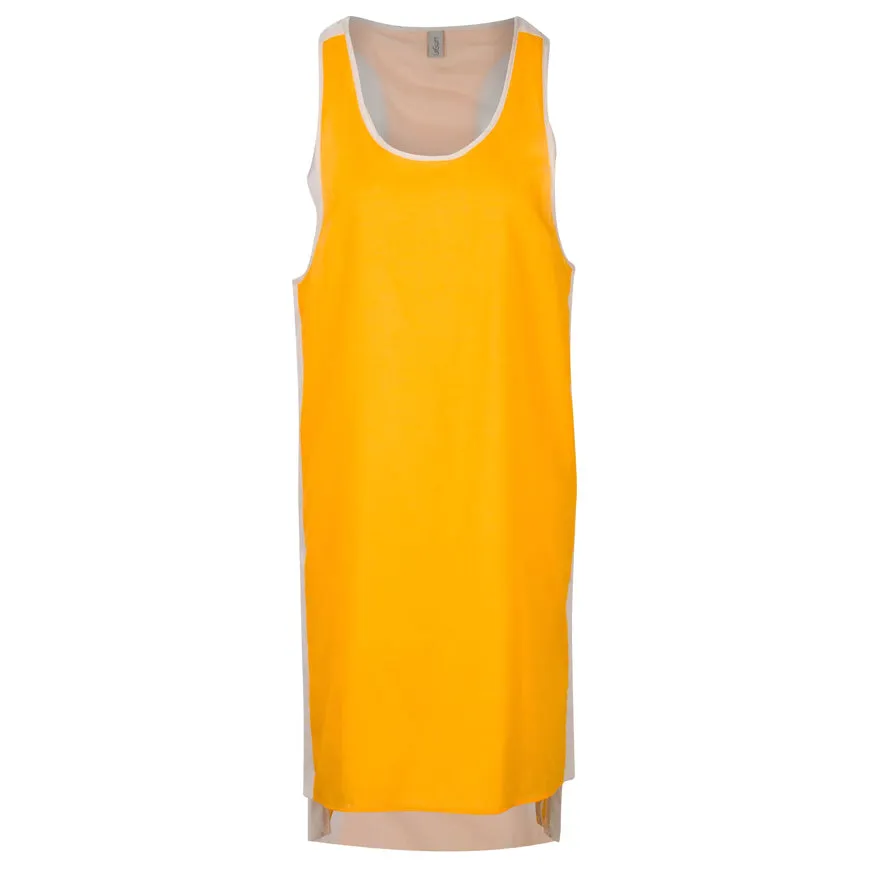 Sayulita Dress
