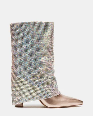 SPARKLE RHINESTONES - SM REBOOTED