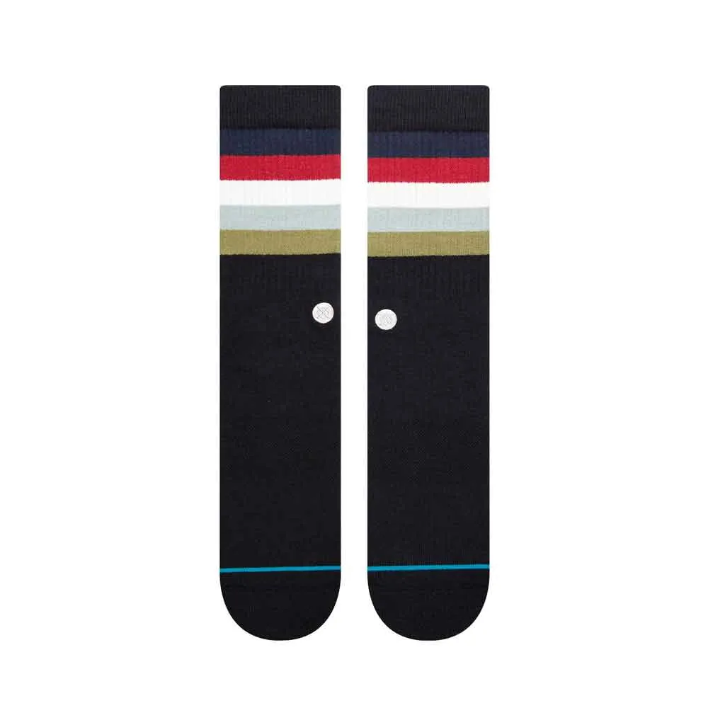 Stance Maliboo Sock