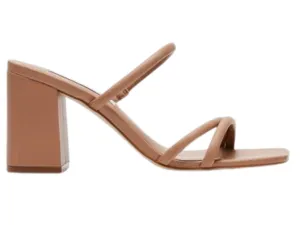Steve Madden: Avani Heel