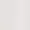Stone Long Sleeve Round Neck Smock Top