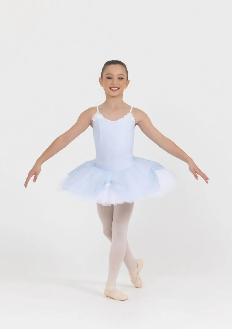 Studio 7 Blossom Tutu CHTU21