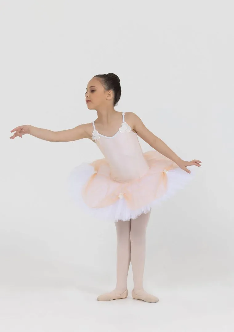 Studio 7 Blossom Tutu CHTU21