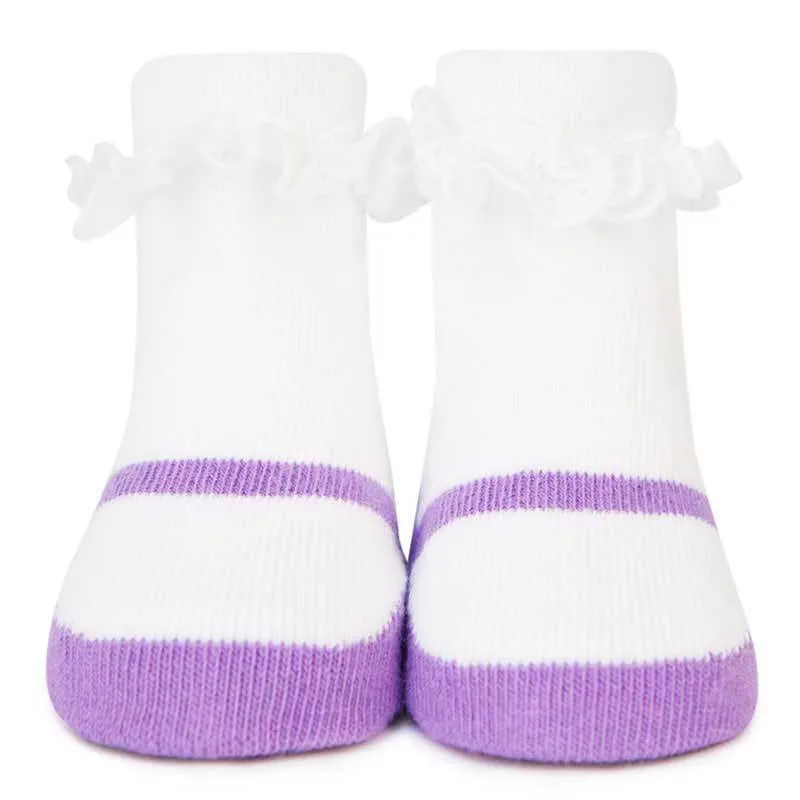 Trumpette Jitterbug Jenny Sock Set