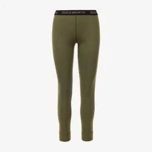 Women's Comet Long Jane