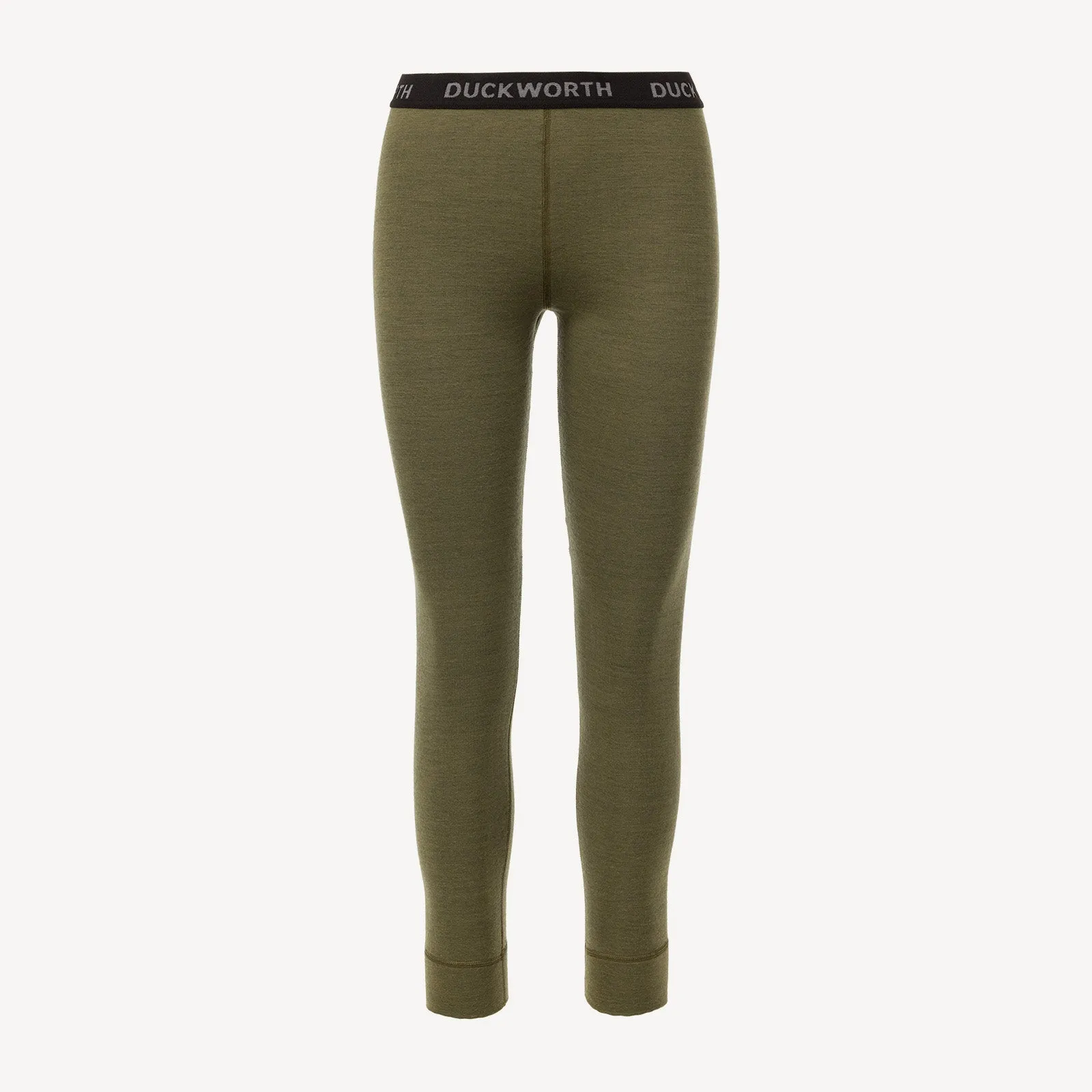 Women's Comet Long Jane