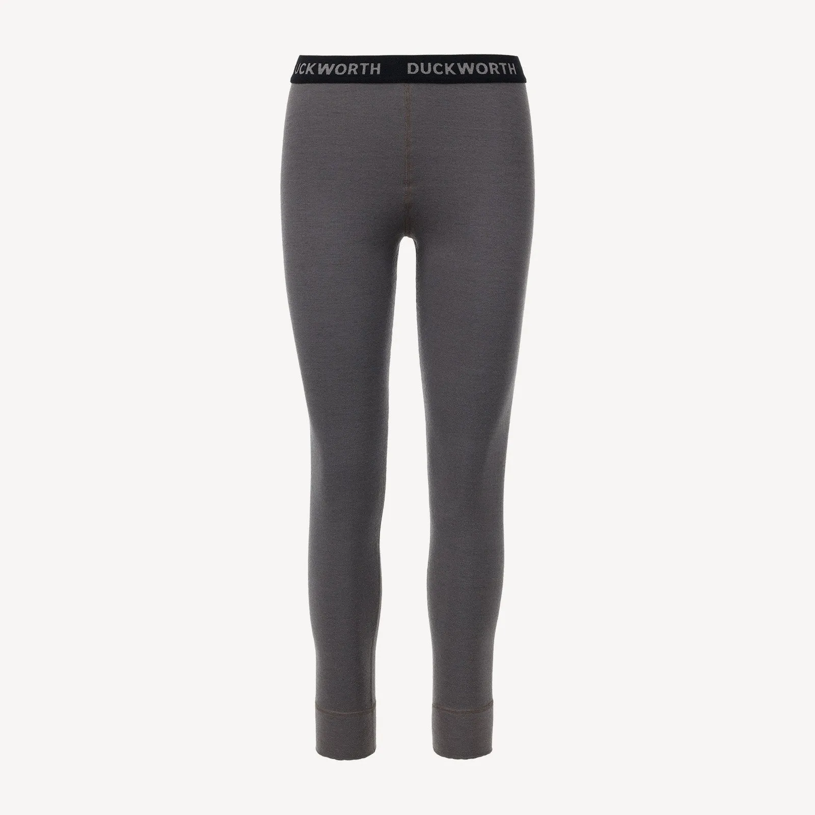 Women's Comet Long Jane