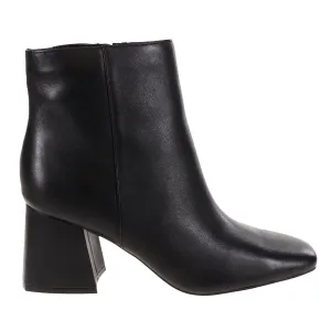 Women's Lafee